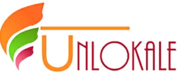 Unlokale