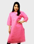 long kurti for women