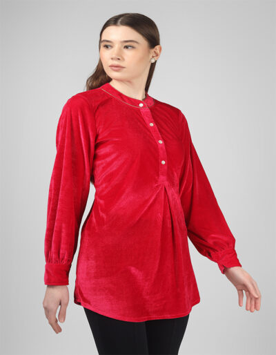 Buy Top for Women Party Online